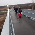 IMG_20191124_134102_792