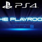 PlayStation