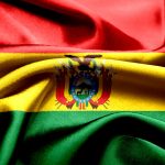 bandera-de-bolivia-1