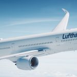 c-1456607438-3176496