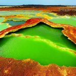 dallol-008
