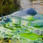 dallol-010