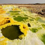 dallol