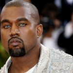 la-me-kanye-west-hospital-20161130