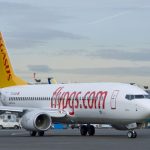 pegasus_airlines