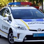 policejskie-toyota-prius-priznany-samymi-ekonomichnymi-mashinami-s-dv__228187-620×0