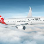 qantas_dreamliner