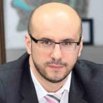 rudik