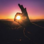 sunset-day-summer-sky-90762