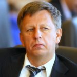 Макеенко