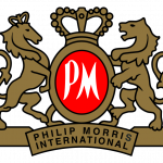 Филип Моррис