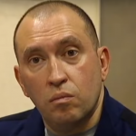 альперин