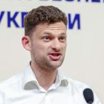 дубилет
