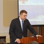 загороднюк