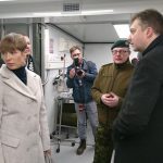 загороднюк