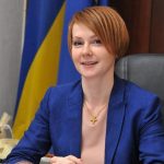 зеркаль