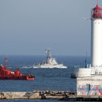 катер3