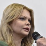клитина