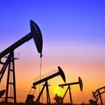 нафта