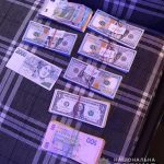 нацполиция