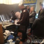 николаев