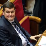 онищенко