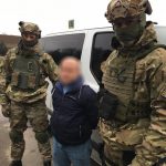отец делал порно с дочерью