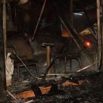 пожар2