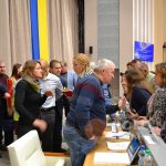 полтавская облрада
