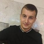 пропавший моряк