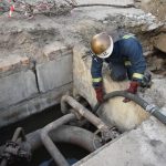 светловодск
