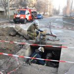 светловодск 2