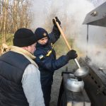 светловодск 3
