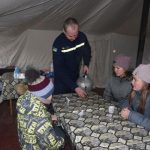 светловодск 4