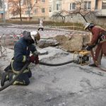 светловодск 5