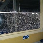 тракмвай