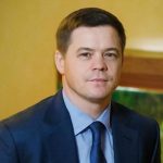 тупальський