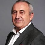 цвиль