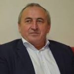 цвиль