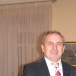 цвиль