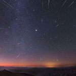 0_NASA-reveals-stunning-photo-of-Geminds-Meteor-Shower-alongside-Jupiter