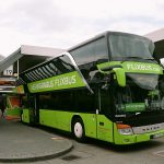 FlixBus