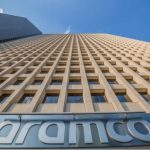 Saudi Aramco