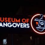 This-Hangover-Museum-in-Croatia-will-remind-you-of-your