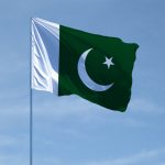 flag-pakistana_b