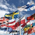 flags-of-european-union