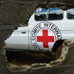 icrc_red_cross.thumb_-1024×576
