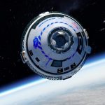 starliner-orbit-879×485