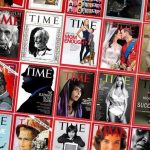 time