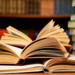 urdu-in-neet-exams